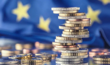 La finanza UE per le M-PMI