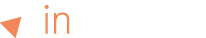InFinance logo
