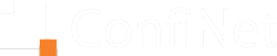 ConfiNet logo