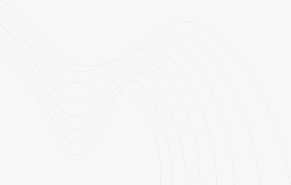 Merito di Credito pattern