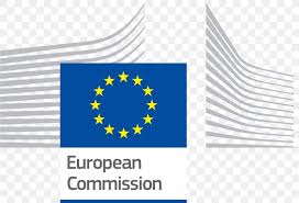 Aiuti di Stato: la Commissione proroga e modifica il quadro temporaneo di crisi (TCF)