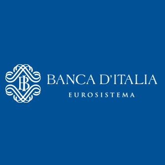 Banche e moneta (@Statistiche): PRESTITI BANCARI ai Residenti in Italia