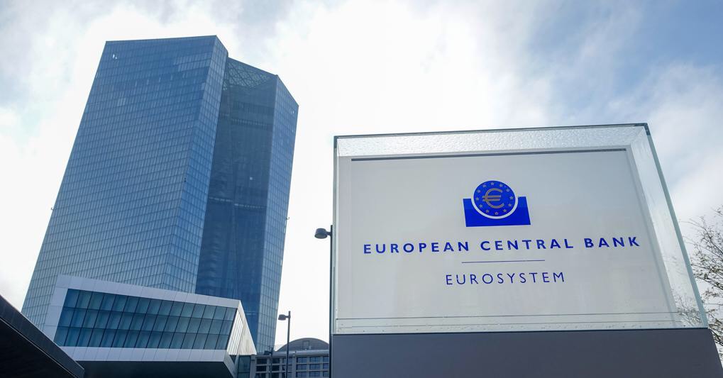 Buono lo stato di salute nel 2019 delle Banche italiane , “significant institutions”, sottoposte alla vigilanza della BCE