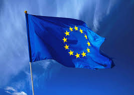 EC - La Commissione europea approva un regime 