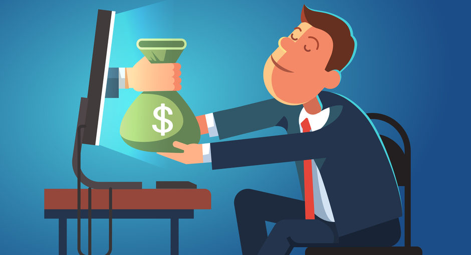 Emergenza Covid-19: FOCUS SUL CREDITO A MEDIO TERMINE per Micro e PMI