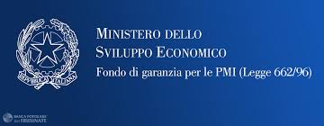 Il Fondo di Garanzia per le PMI definisce la nuova AGENDA in vista del 30 giugno 2022