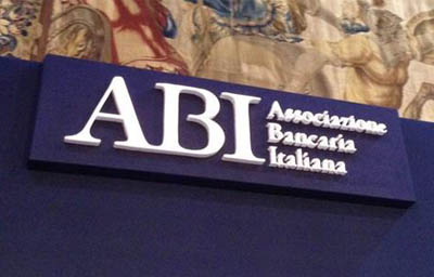 Importante comunicazione ABI sui finanziamenti a Micro-PMI fino a 25mila euro garantiti al 100%
