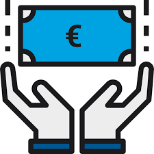 Moratorie PMI e Classificazioni bancarie dei Clienti