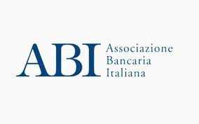 Proroga degli Accordi di MORATORIA e condizioni migliorative applicabili alle operazioni di SOSPENSIONE