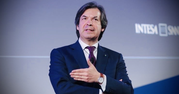 Riparte in Italia il 