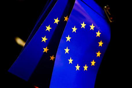 Semaforo verde dalla Commissione Europea per il 
